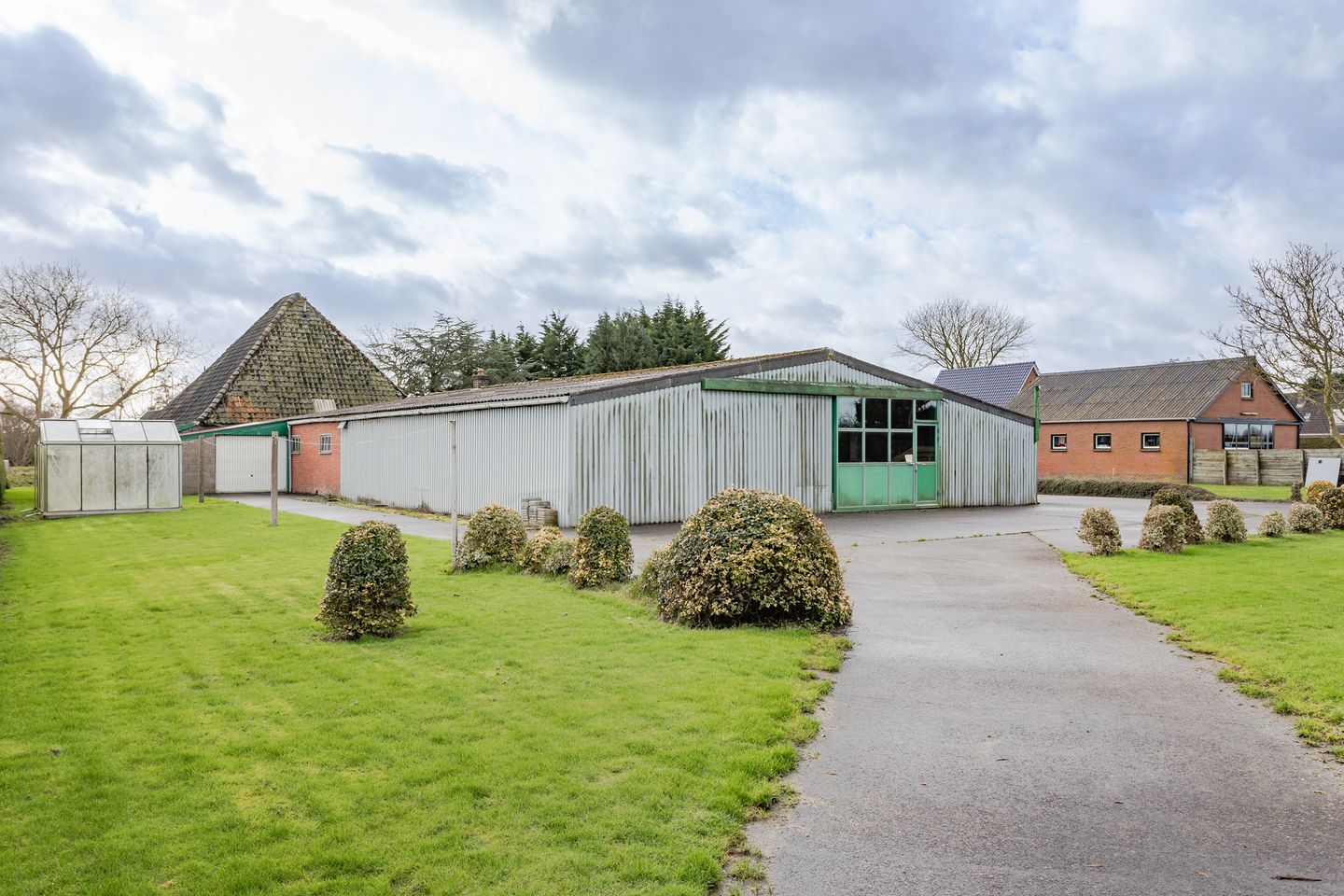 Foto 4 van Lekerweg 64