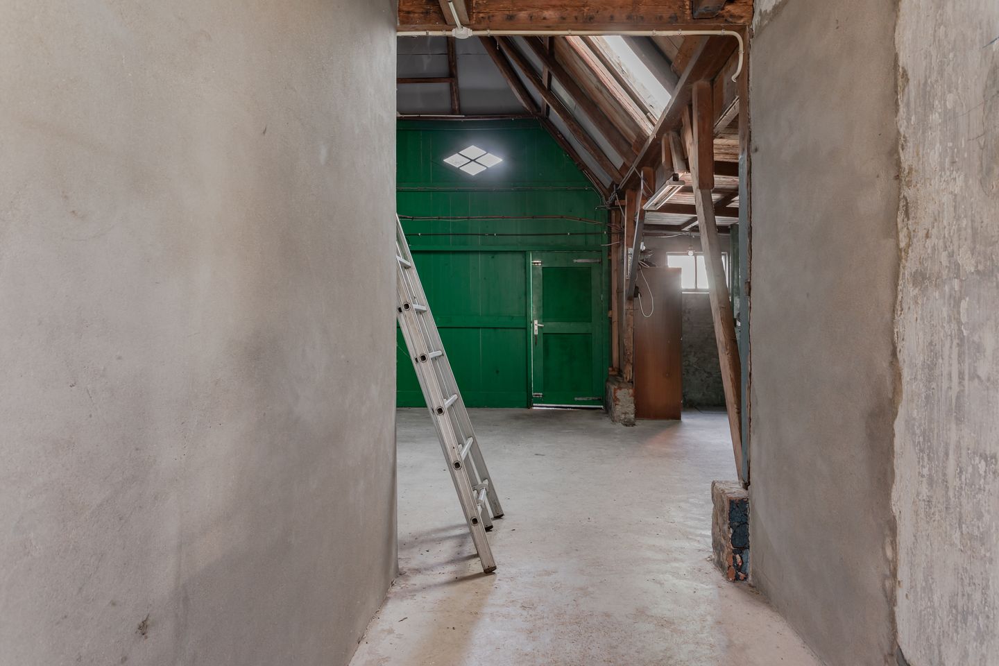 Foto 5 van Lekerweg 64