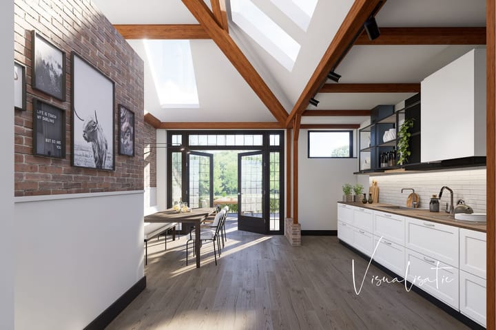 Foto 6 van Lekerweg 64