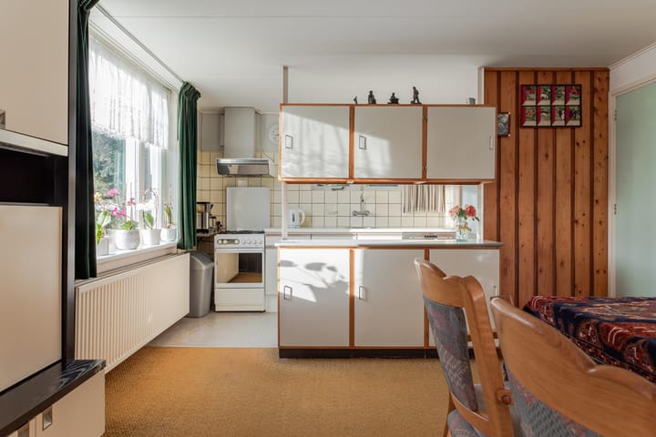 Foto 7 van Lekerweg 64