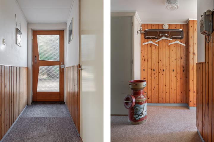 Foto 9 van Lekerweg 64