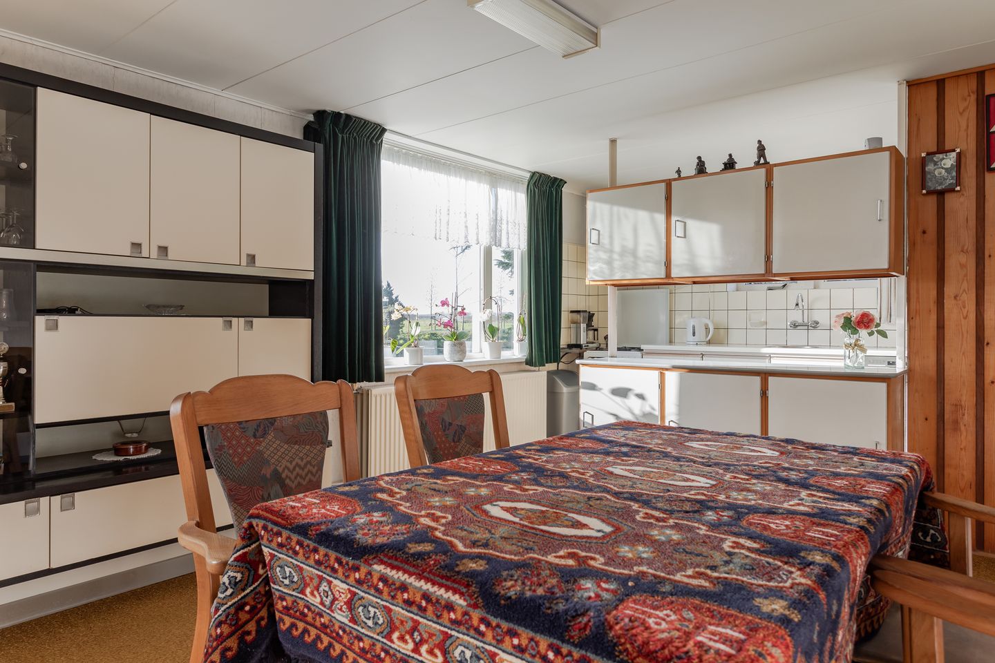 Foto 10 van Lekerweg 64