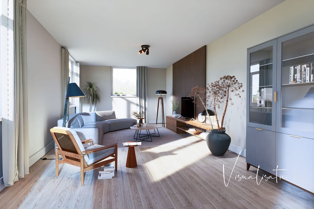 Foto 8 van Lekerweg 64