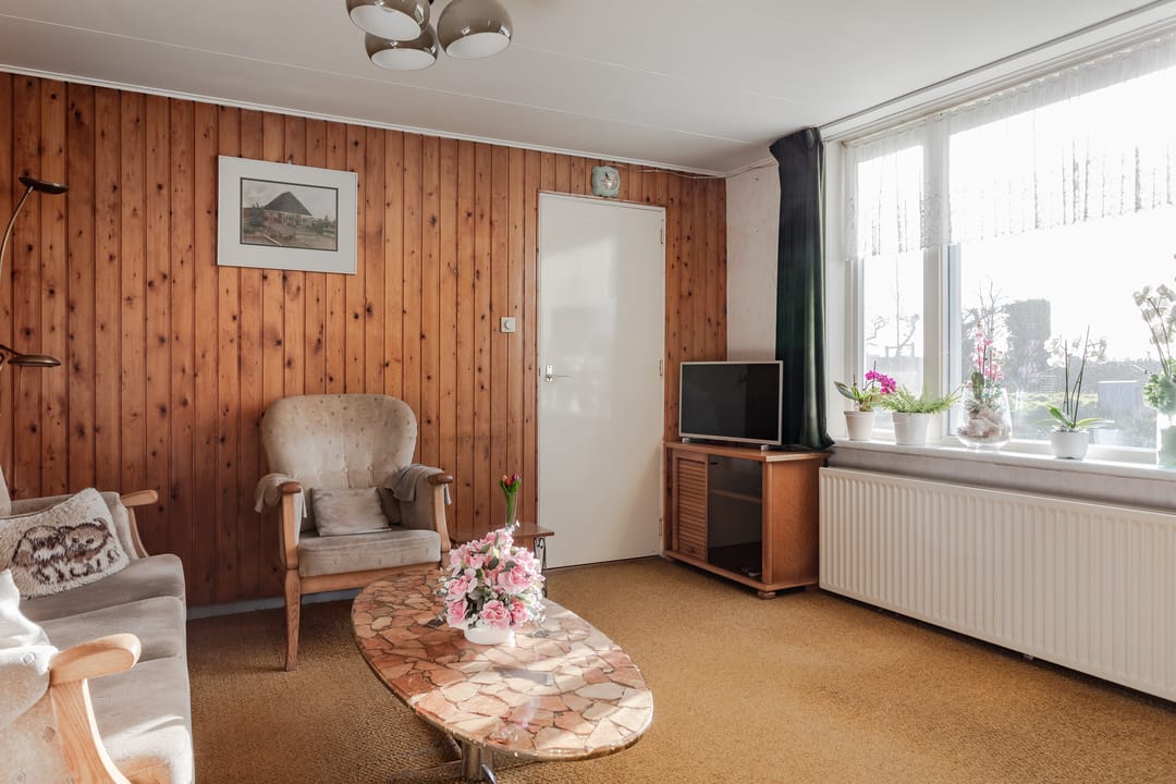 Foto 11 van Lekerweg 64