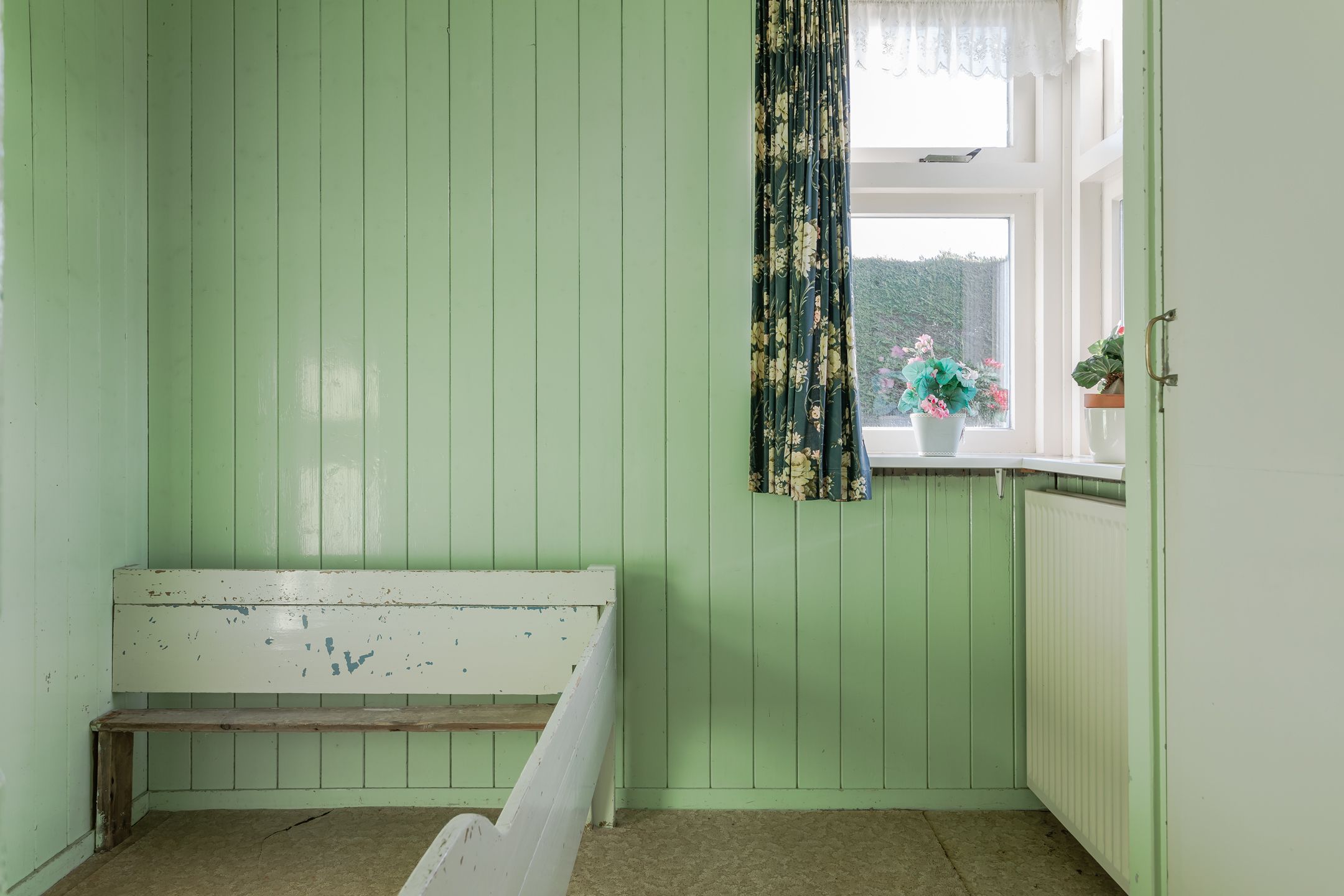 Foto 12 van Lekerweg 64