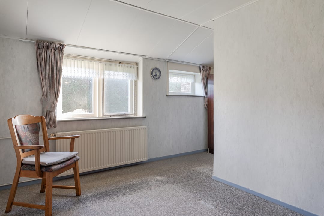 Foto 13 van Lekerweg 64