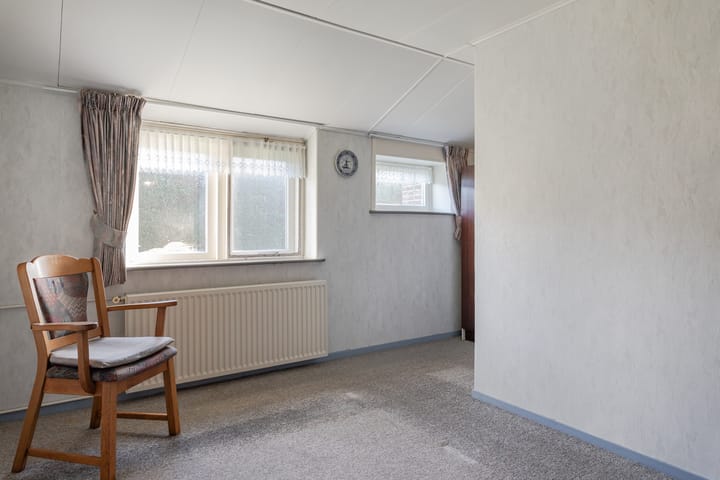 Foto 13 van Lekerweg 64