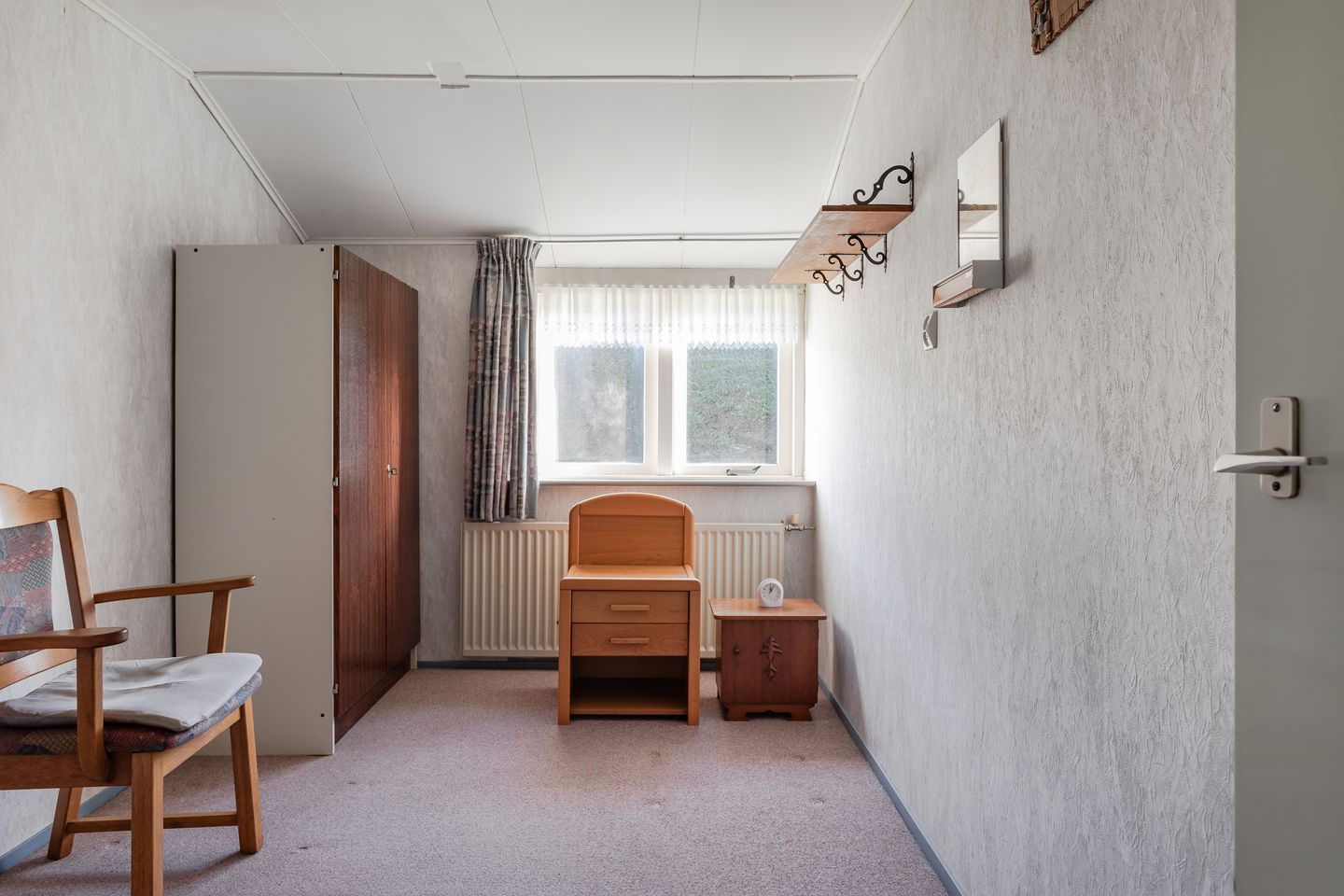 Foto 14 van Lekerweg 64