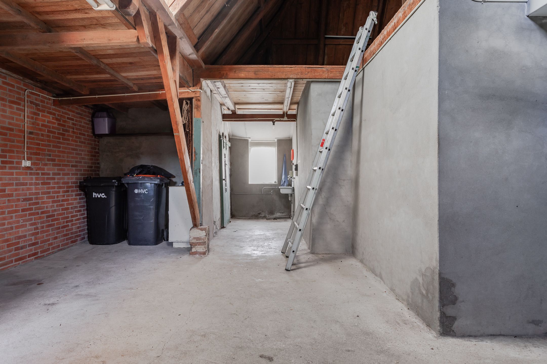 Foto 15 van Lekerweg 64