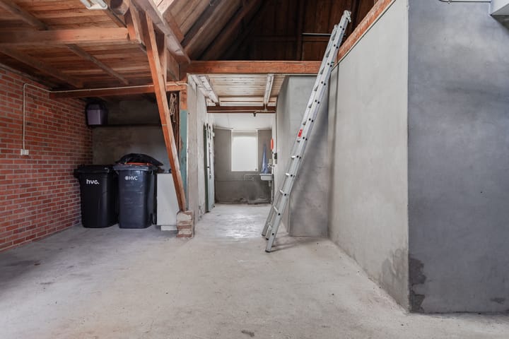 Foto 15 van Lekerweg 64