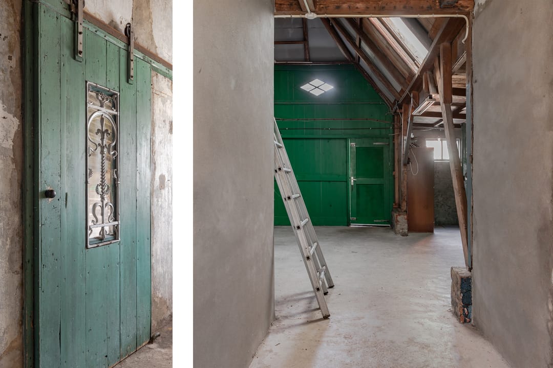 Foto 16 van Lekerweg 64