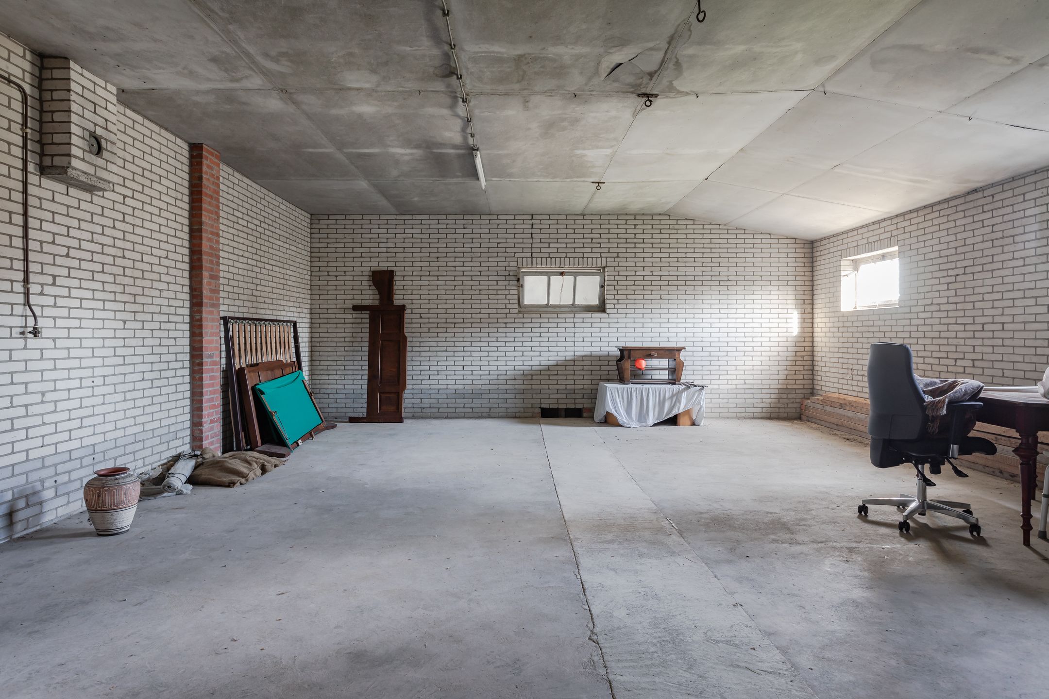 Foto 18 van Lekerweg 64