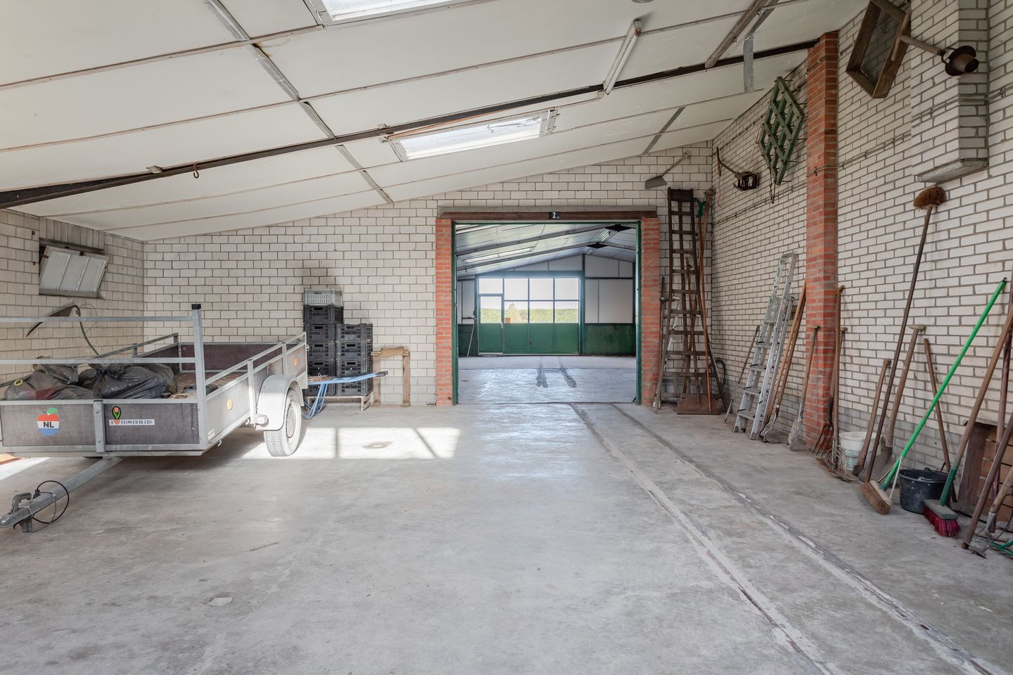 Foto 19 van Lekerweg 64