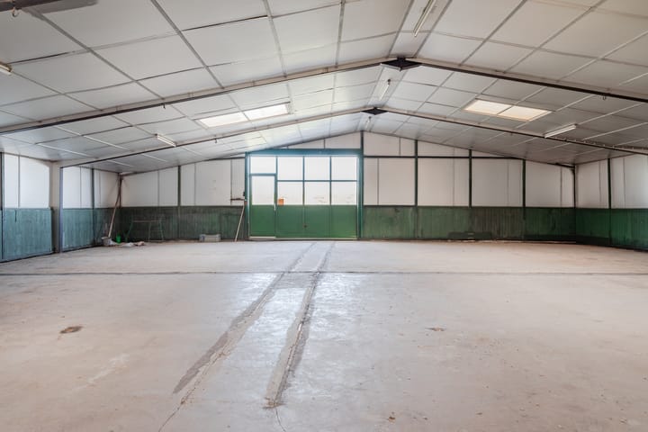 Foto 20 van Lekerweg 64