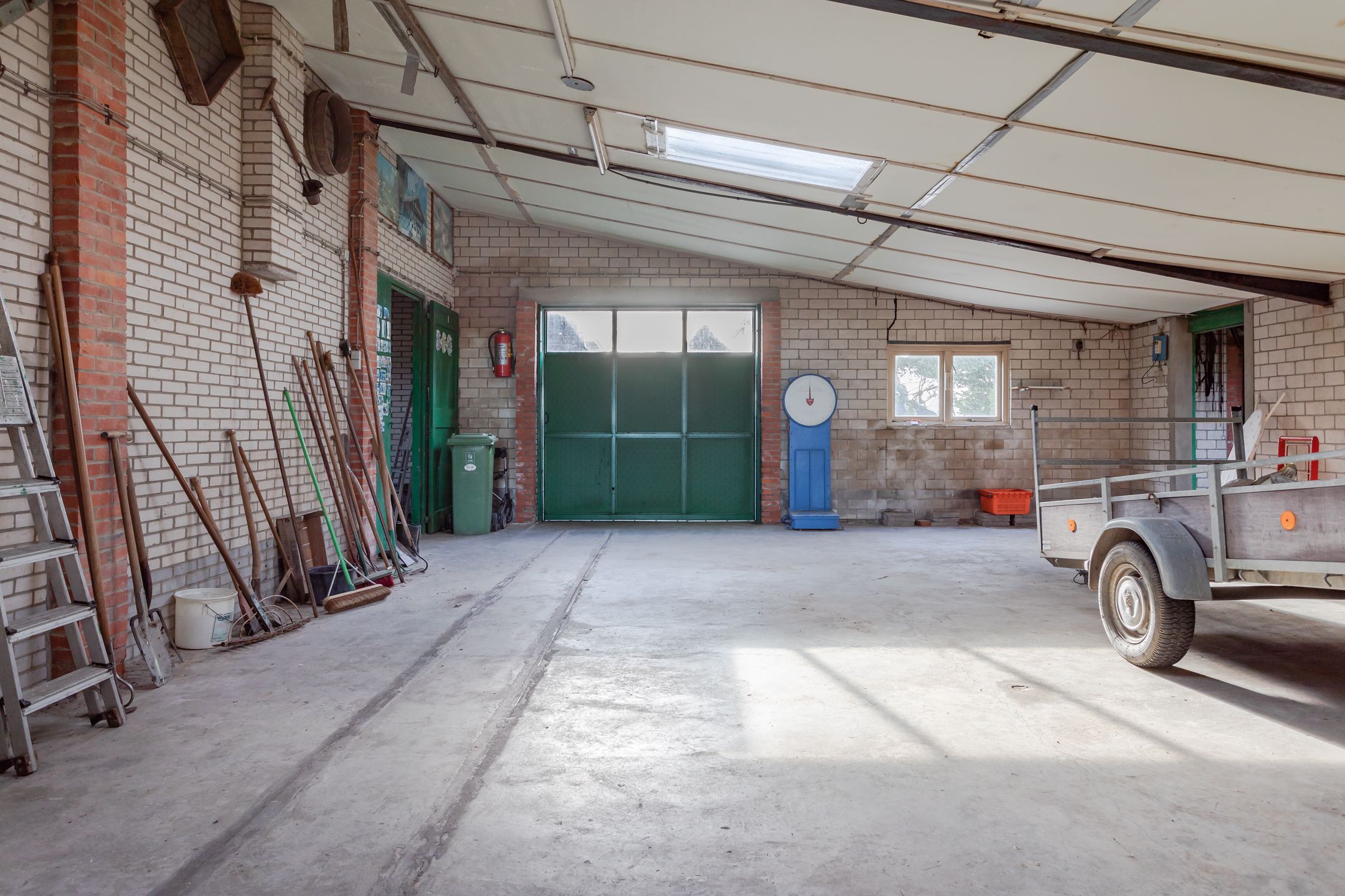 Foto 21 van Lekerweg 64