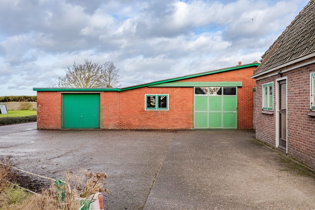 Foto 22 van Lekerweg 64