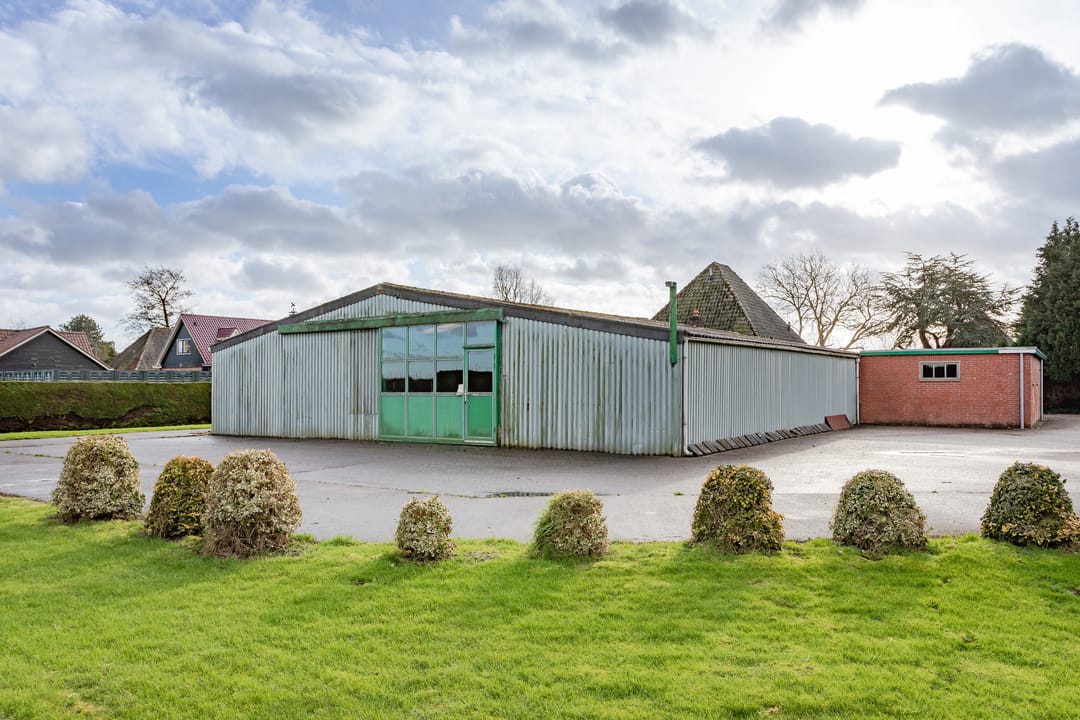 Foto 23 van Lekerweg 64