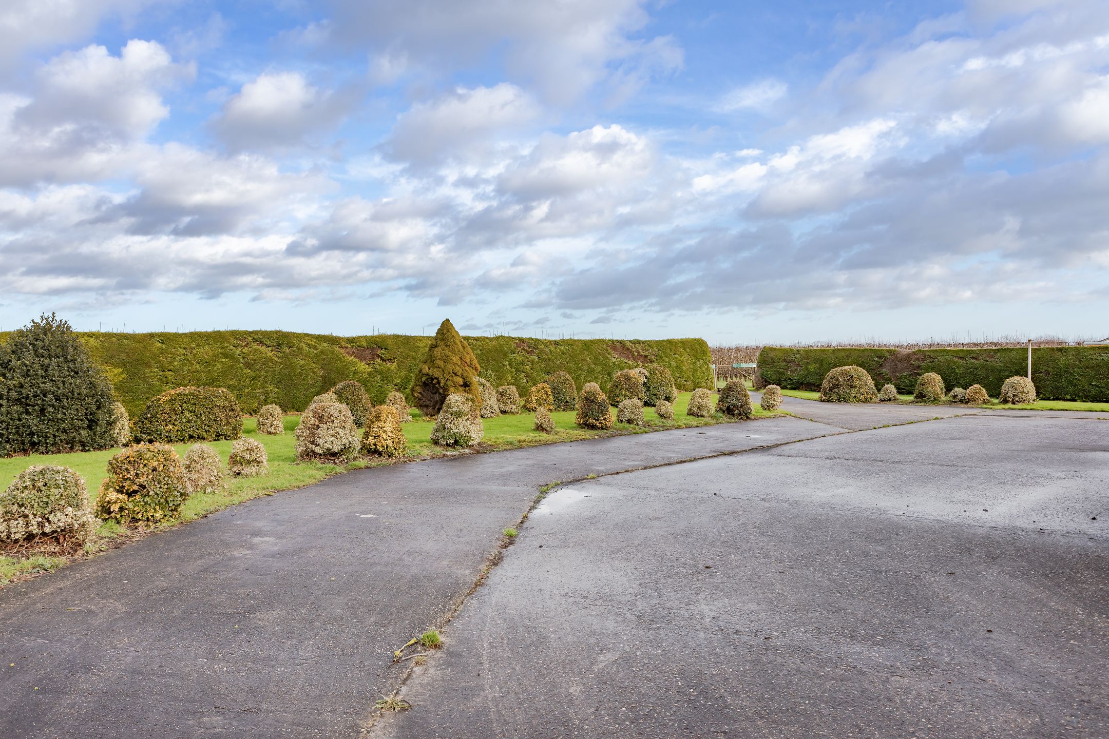 Foto 24 van Lekerweg 64