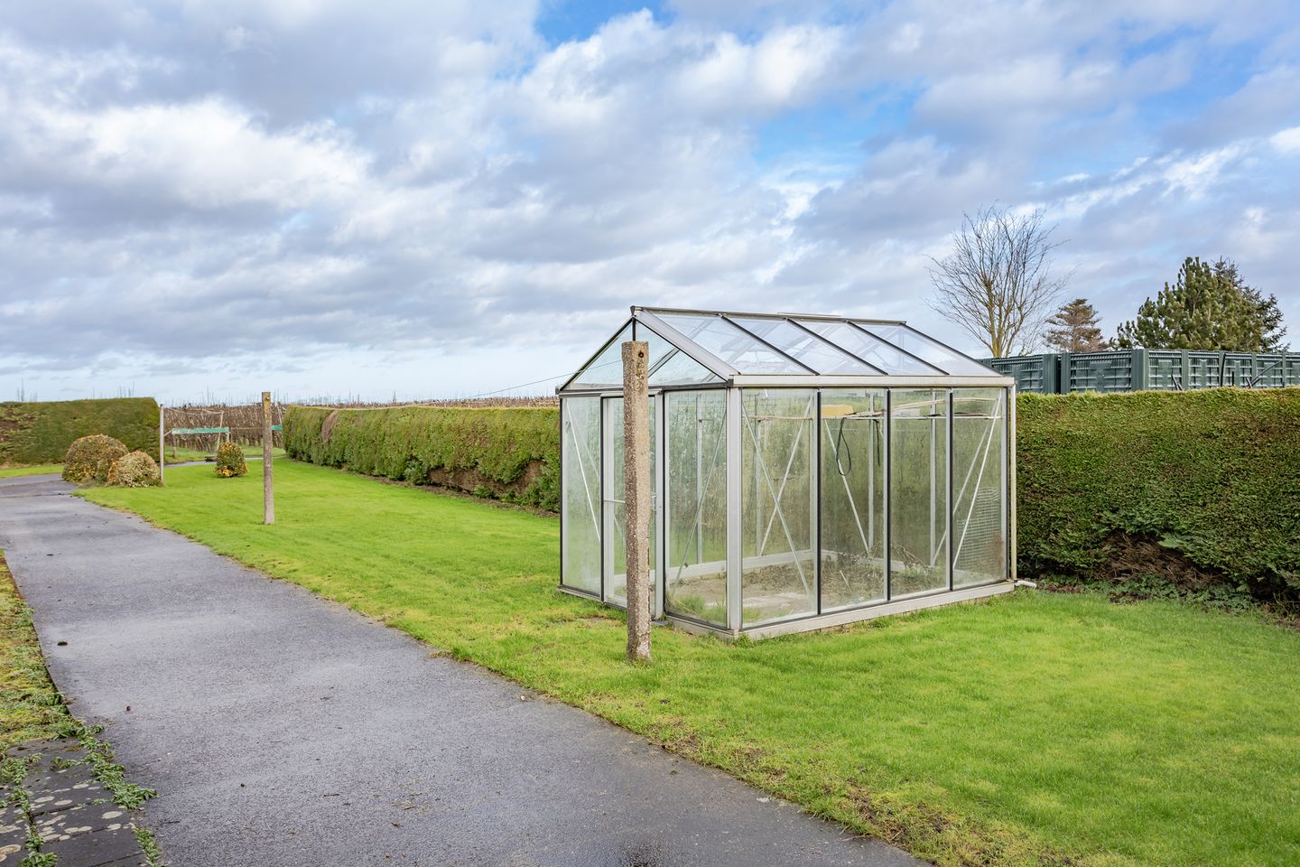 Foto 25 van Lekerweg 64