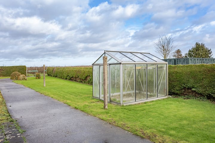 Foto 25 van Lekerweg 64