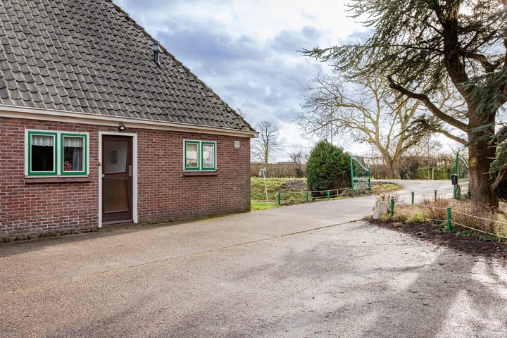 Foto 26 van Lekerweg 64