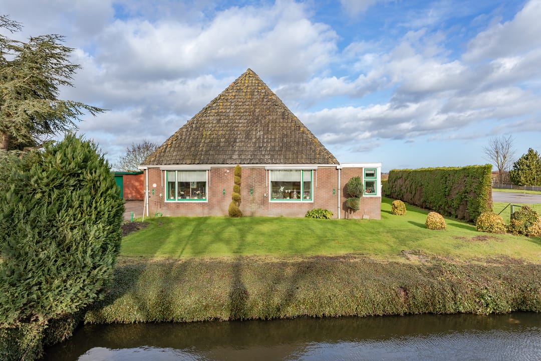 Foto 28 van Lekerweg 64