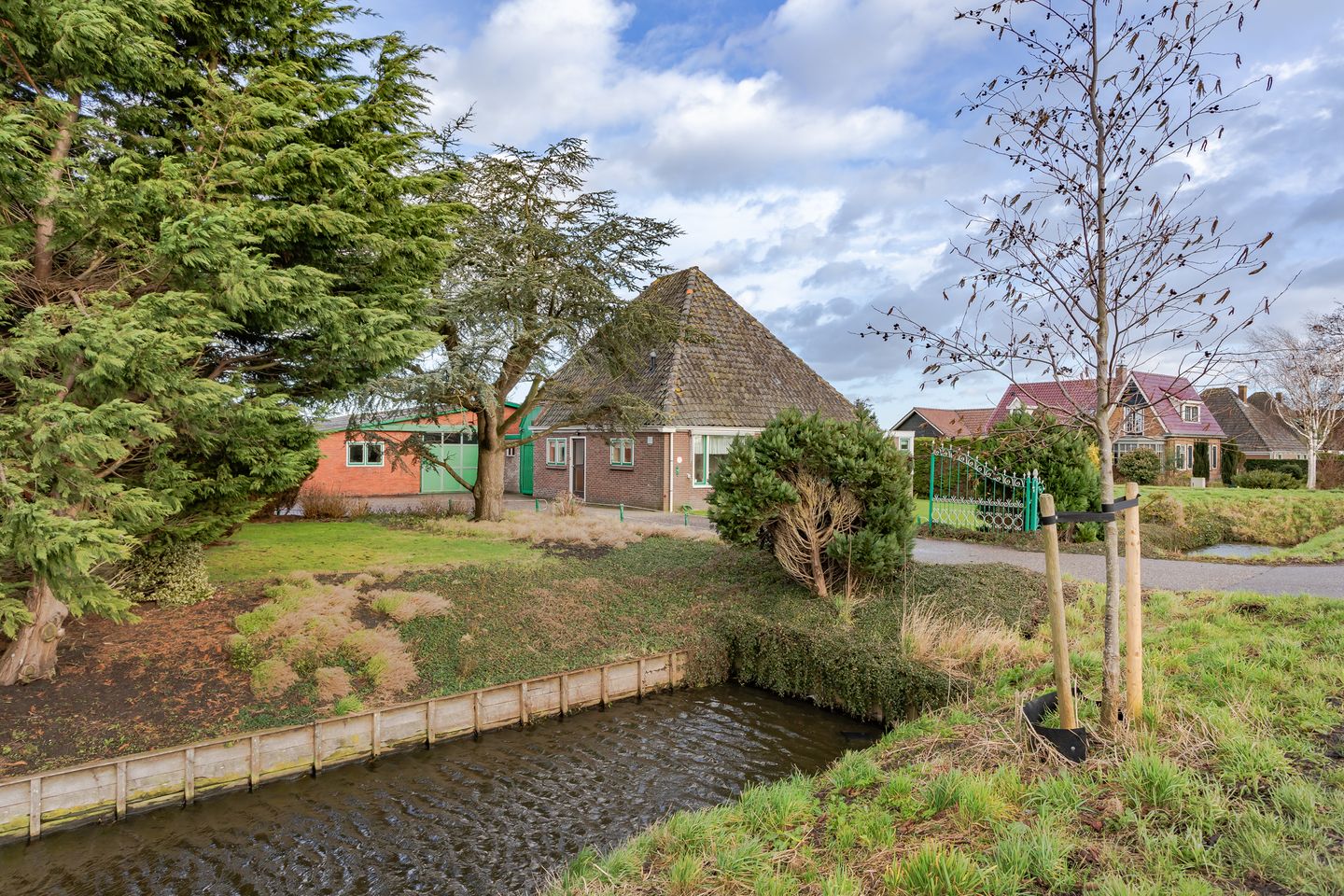 Foto 29 van Lekerweg 64