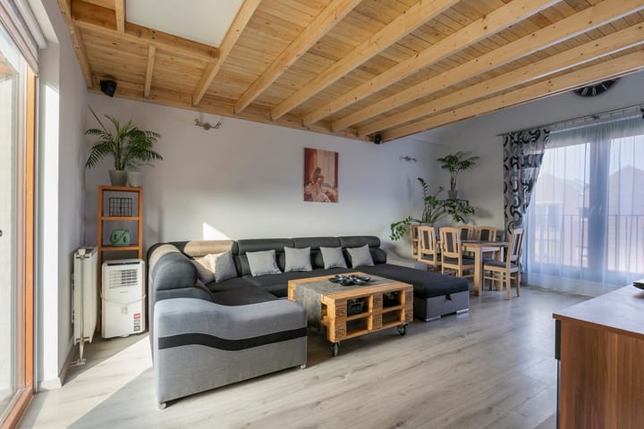 Foto 2 van Dick Bosstraat 77