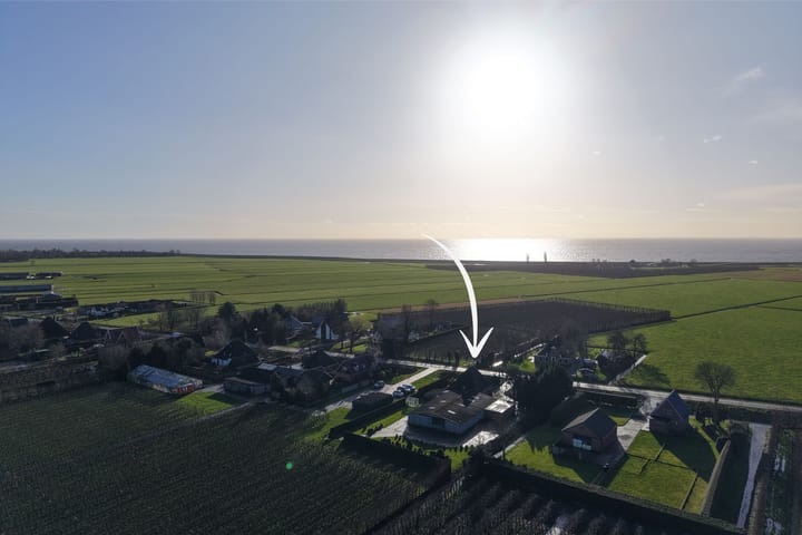 Foto 30 van Lekerweg 64