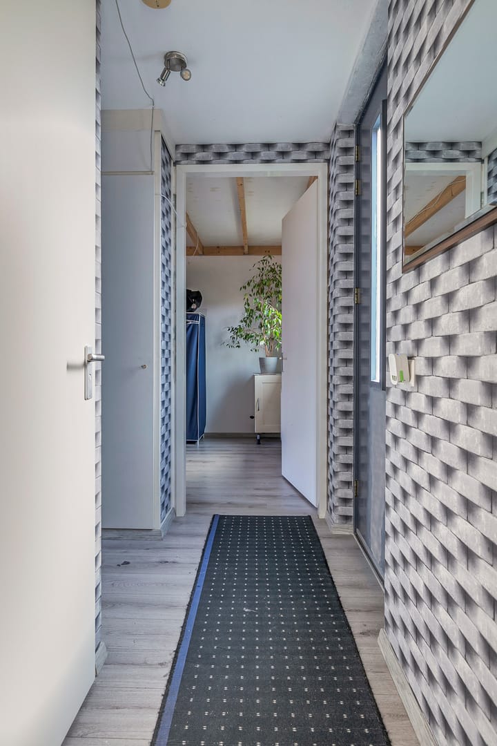 Foto 8 van Dick Bosstraat 77