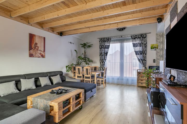 Foto 12 van Dick Bosstraat 77