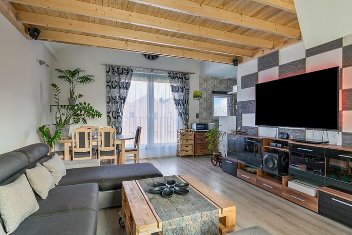 Foto 13 van Dick Bosstraat 77