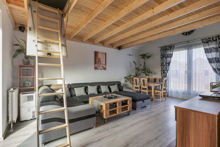 Foto 16 van Dick Bosstraat 77