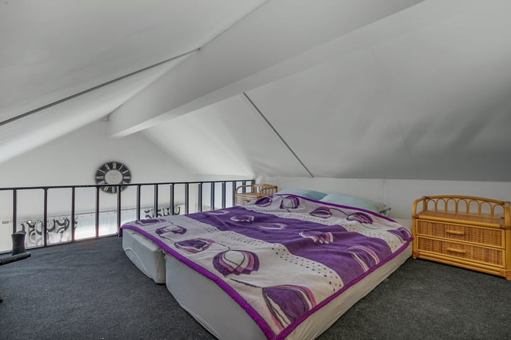 Foto 17 van Dick Bosstraat 77