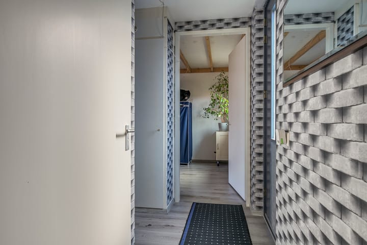 Foto 18 van Dick Bosstraat 77