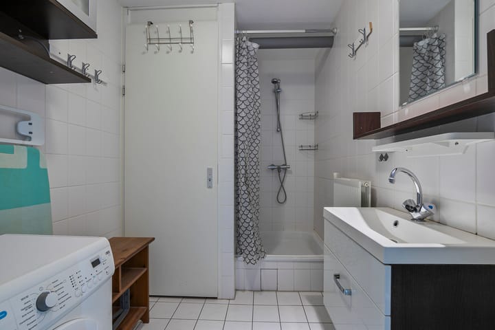 Foto 22 van Dick Bosstraat 77