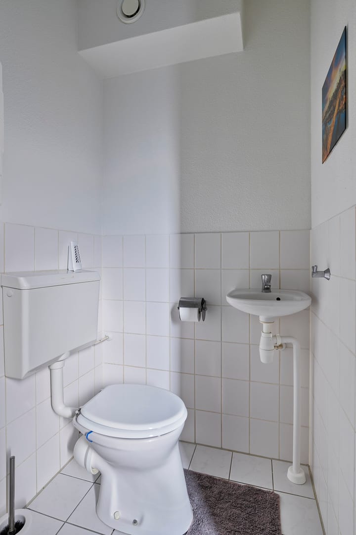 Foto 24 van Dick Bosstraat 77