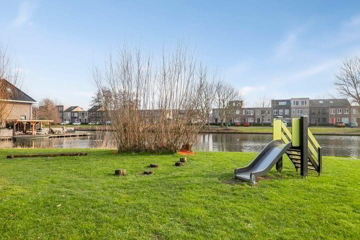 Foto 29 van Dick Bosstraat 77