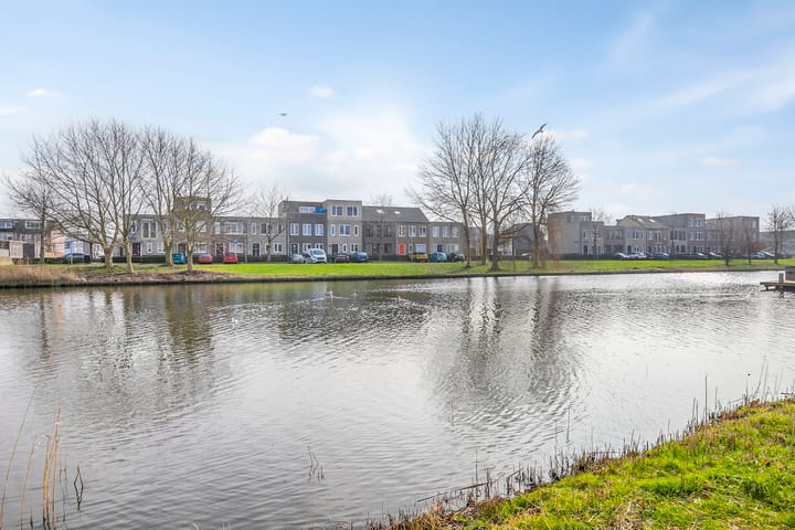 Foto 30 van Dick Bosstraat 77