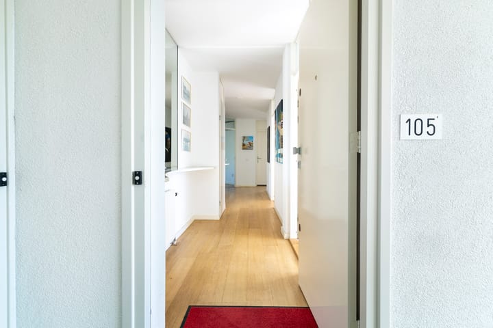 Foto 5 van Rijnlaan 105