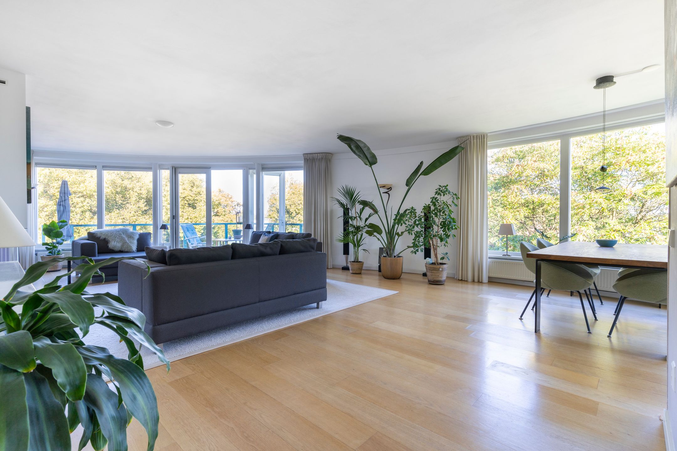 Foto 6 van Rijnlaan 105