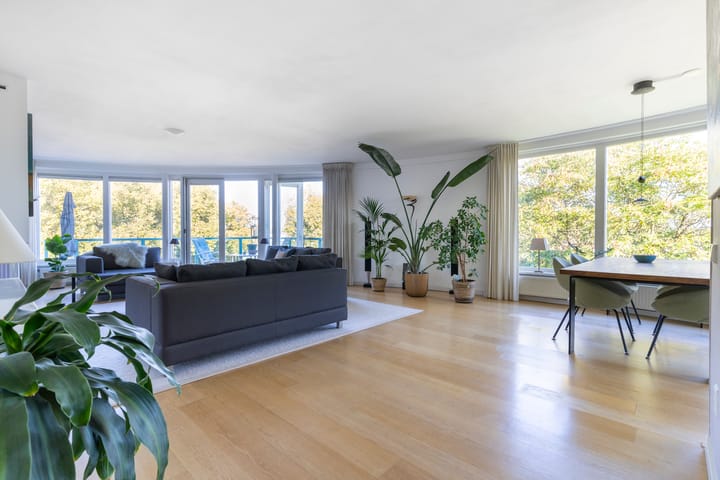 Foto 6 van Rijnlaan 105