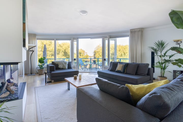 Foto 7 van Rijnlaan 105