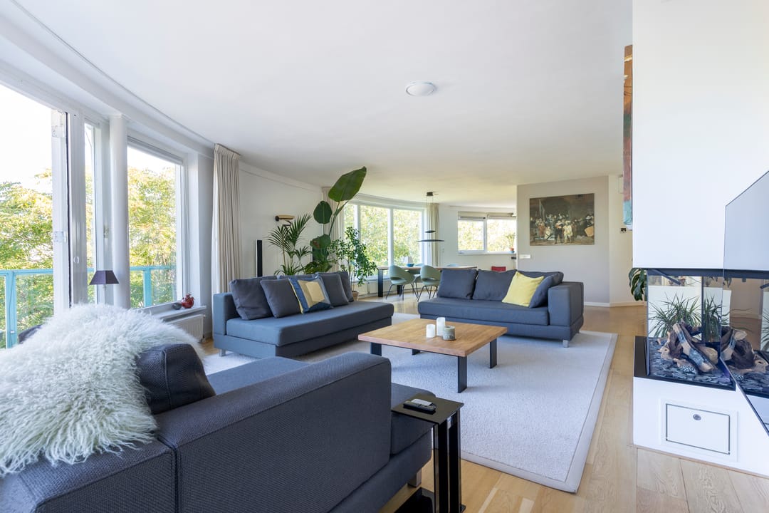 Foto 8 van Rijnlaan 105