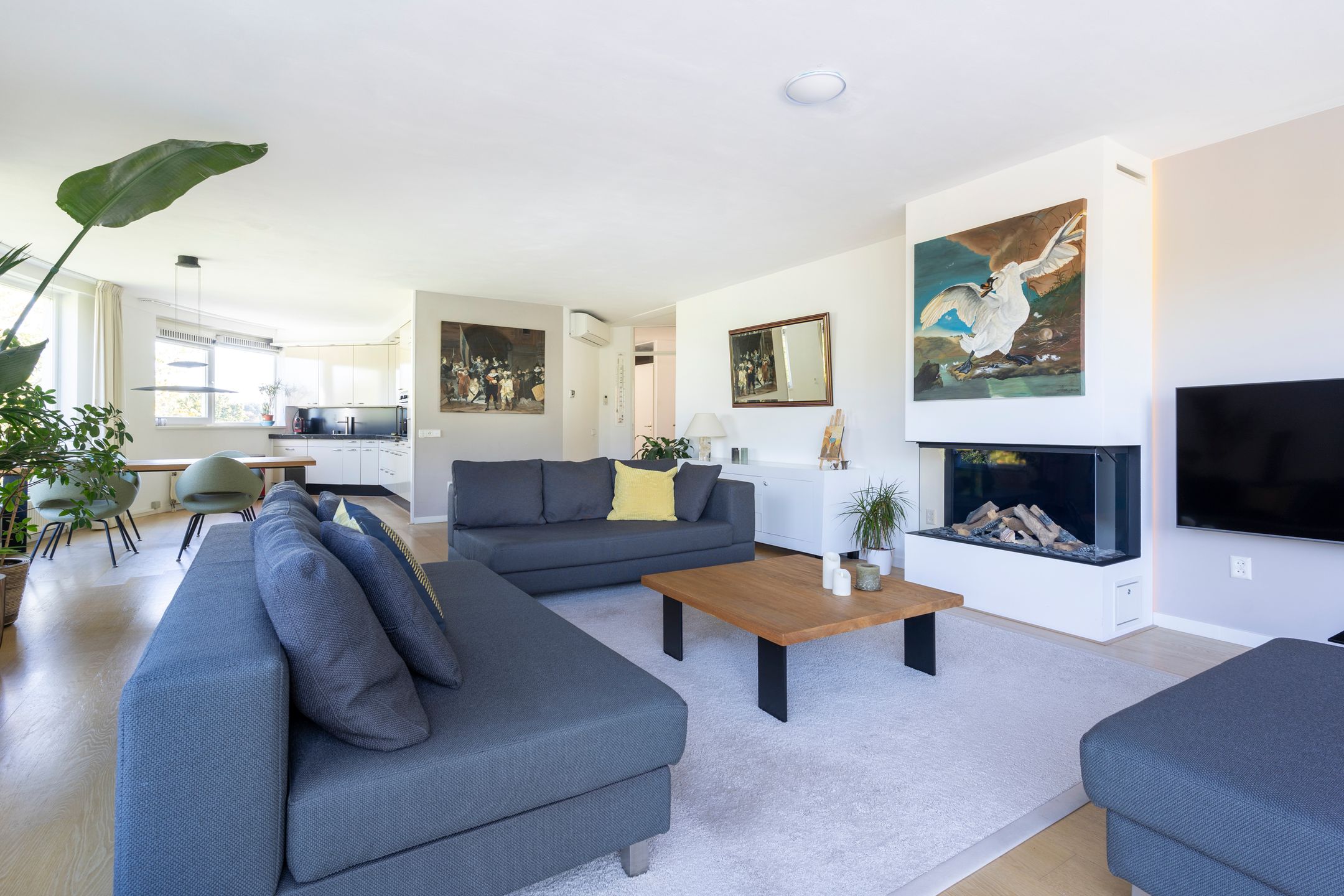 Foto 9 van Rijnlaan 105