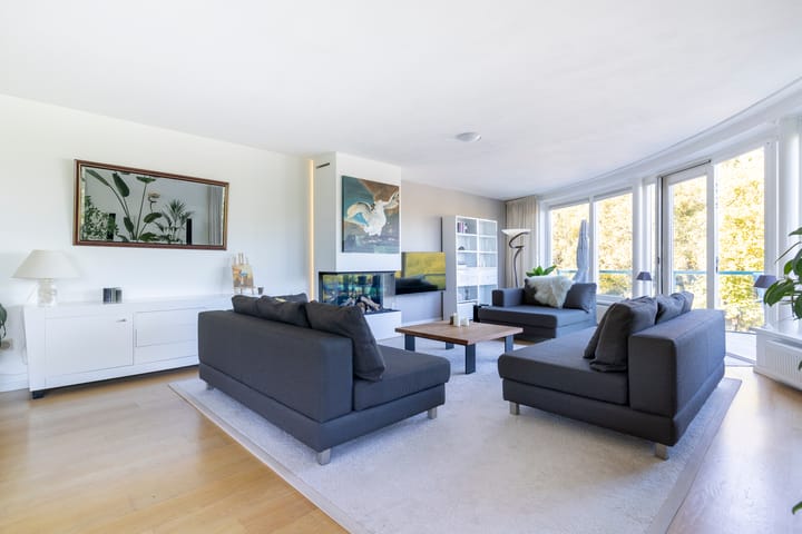 Foto 10 van Rijnlaan 105