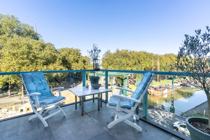 Foto 11 van Rijnlaan 105