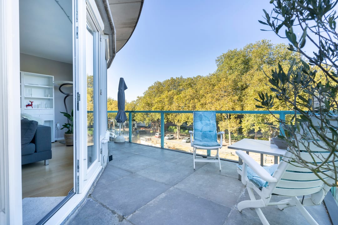 Foto 13 van Rijnlaan 105