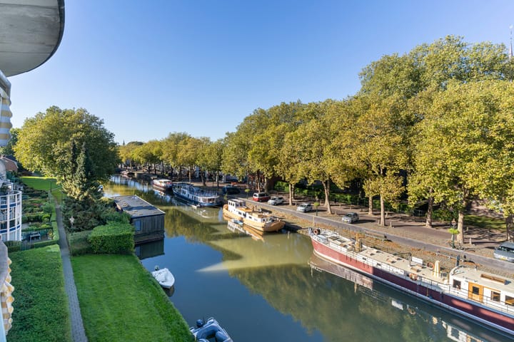 Foto 14 van Rijnlaan 105