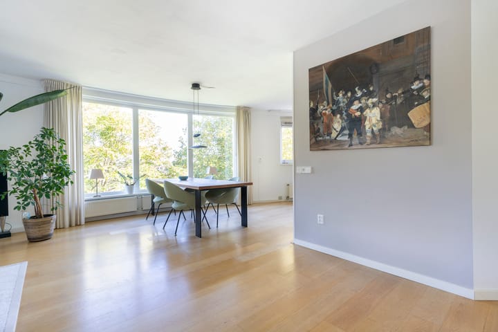 Foto 16 van Rijnlaan 105